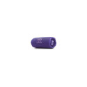 JBL Flip 7 Purple
