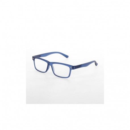 Lugemisprillid +2,5 PREG00110