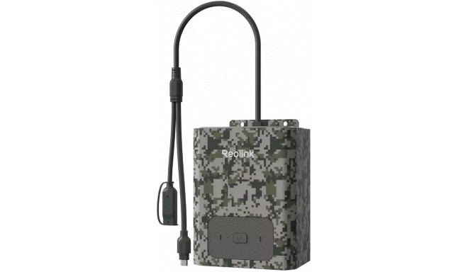 Reolink aku RLA-BP1 12800mAh Outdoor