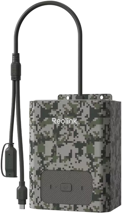 REOLINK ACCBP01C