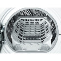 Basket - AEG M1YHDROF Plastic White