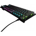 Turtle Beach keyboard Vulcan II TKL US