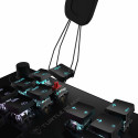 Turtle Beach keyboard Vulcan II TKL US
