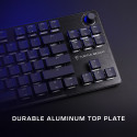 Turtle Beach keyboard Vulcan II TKL US