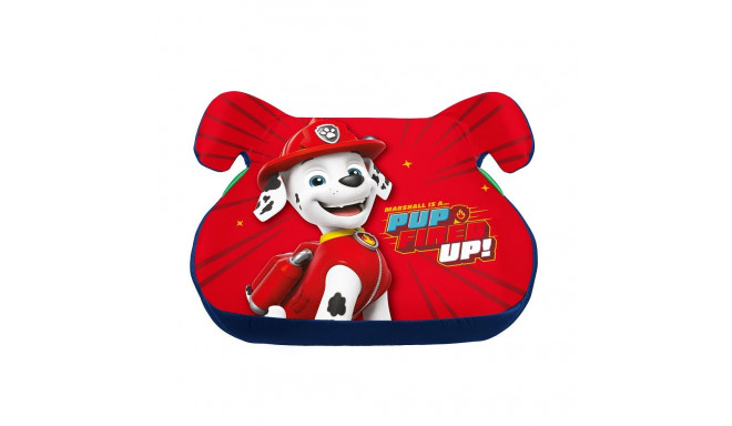 Siedzisko samochodowe (podkładka) r129 psi patrol marshal