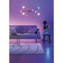 Nanoleaf Essentials Matter nutipirn B22 - 3 tk