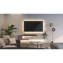 Nanoleaf Essentials Matter nutipirn B22 - 3 tk