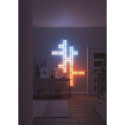 Nanoleaf Lines Squared laienduskomplekt – 3 tk