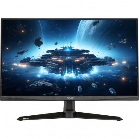 Asus VG279QE5A