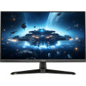Asus VG279QE5A