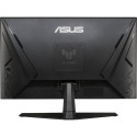 Asus VG279QE5A