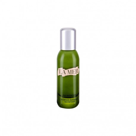 La Mer The Revitalizing Hydrating Serum (30ml)