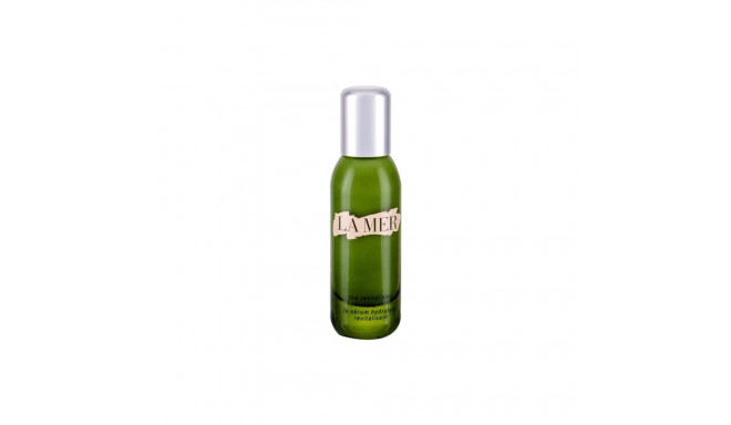 La Mer The Revitalizing Hydrating Serum (30ml)