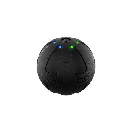 Hyperice Hypersphere Go Mini Massaažipall