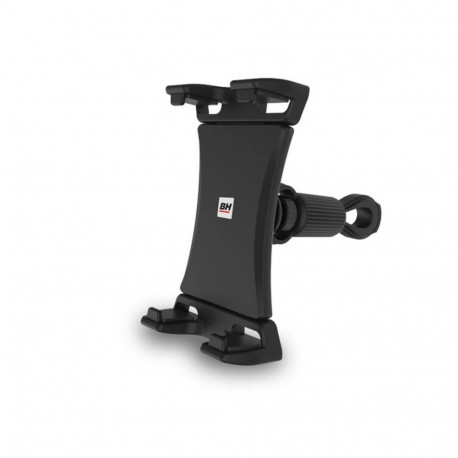 Telefoni- ja tahvelarvuti hoidja BH FITNESS