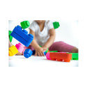 Gerardos Toys GT3105 soft constructor