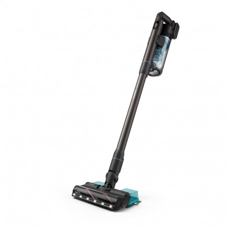 Philips 7000 series Aqua XC7163/01 Cordless Vacuum Cleaner
