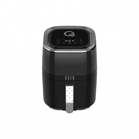 Quin YJ-315AD Air Fryer 4.5L