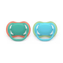 Philips Avent SCF087/10 Pacifier