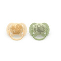 Philips AVENT SCF091/46 Pacifier