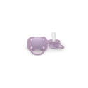 Philips AVENT SCF091/43 Pacifier