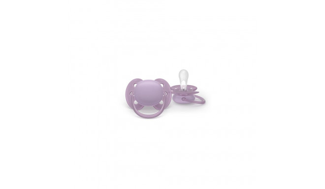 Philips AVENT SCF091/43 Pacifier