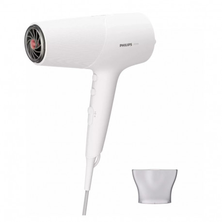 Philips 5000 series BHD500/00 Hair dryer 2100W