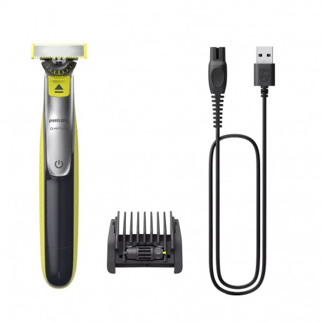 Philips OneBlade 360 QP2734/23 Trimmer