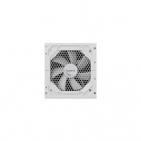 Gigabyte UD1000GM PG5 V2 Power Supply 1000W