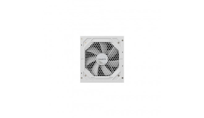 Gigabyte UD1000GM PG5 V2 Power Supply 1000W