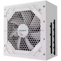 Gigabyte UD1000GM PG5 V2 Power Supply 1000W