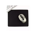 Gembird MP-S-BK-M Mouse Pad