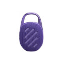 JBL Clip 5 Portable speaker