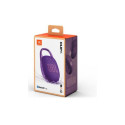 JBL Clip 5 Portable speaker
