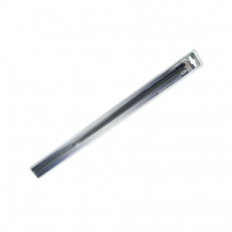 Klaasipühkija kummid Premium 71cm 2tk