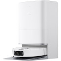 Xiaomi Robot Vacuum 5 Pro EU | Wet&Dry | 5200 mAh | 20000 Pa | White
