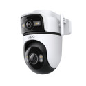TP-Link WRL CAMERA PAN/TILT/TAPO C545D