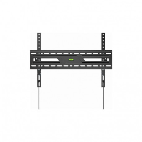 Gembird WM-86T-01 TV wall mount (tilt), 37-86 |