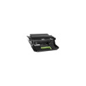 LEXMARK 52D0Z00 Imaging Unit, Black