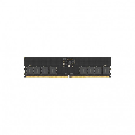 Lexar MEMORY DIMM 16GB DDR5-5600/LD5U16G56C46ST-BGS