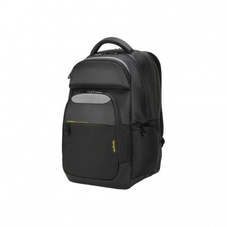 Targus CityGear 17.3" Laptop Backpack Black |