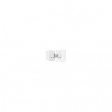 Natec NATEC Genesis computer speakers 2.0