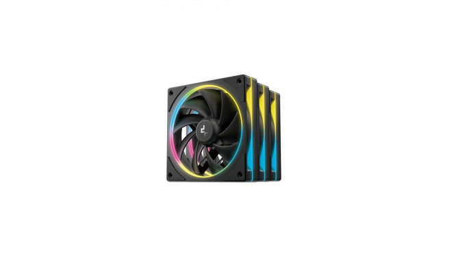 Deepcool Fan | FL12 SE 3IN1