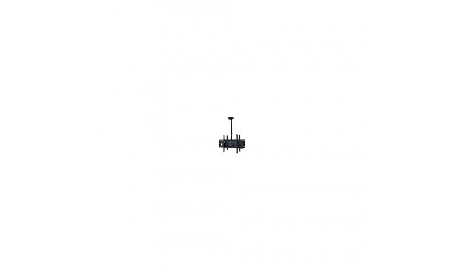 Art RAMT AR-21D double ceiling brack