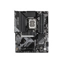 Gigabyte B760 GAMING X DDR4 GEN5 |