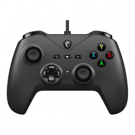 MSI GAMEPAD WIRED FORCE GC200/FORCE GC200