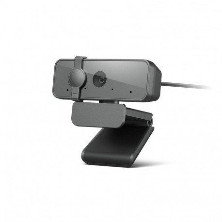 Lenovo WebCam | Select FHD Webcam Gen2