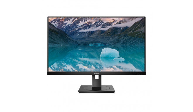Philips 242S9JML/00 23.8inch 1920x1080