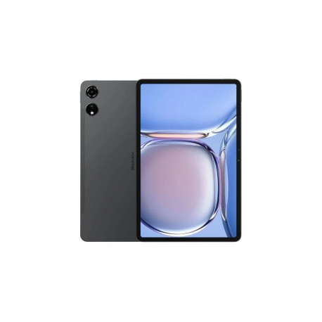 Blackview TABLET MEGA3 12" 12/256GB/MOUSE+KEYB