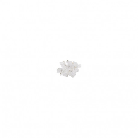 Lanberg PLU-6000EZ Plug RJ-45 UT